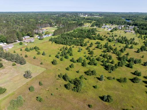 63 Acres - Prairie River
