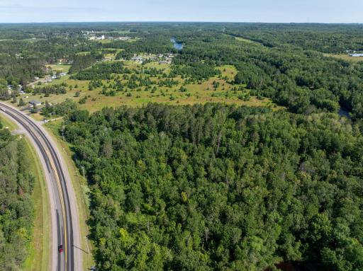 63 Acres - Prairie River