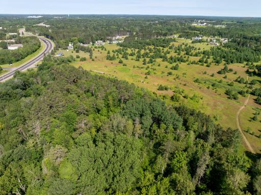 63 Acres - Prairie River