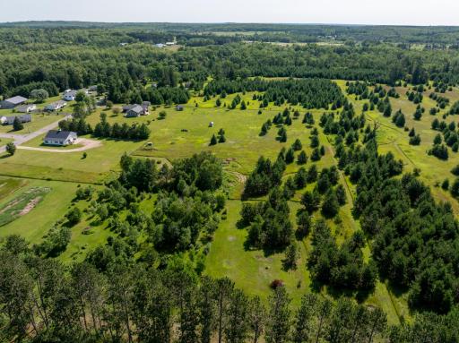 63 Acres - Prairie River
