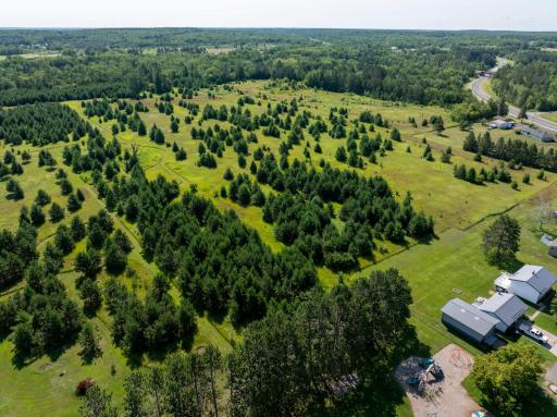 63 Acres - Prairie River