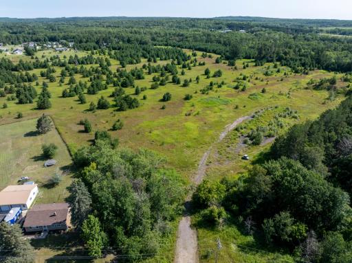 63 Acres - Prairie River
