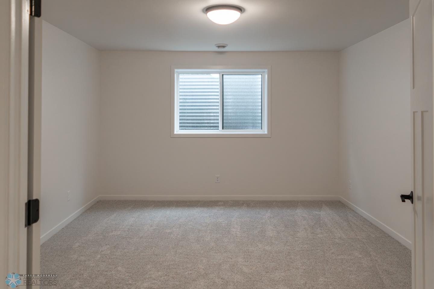 Flex Room