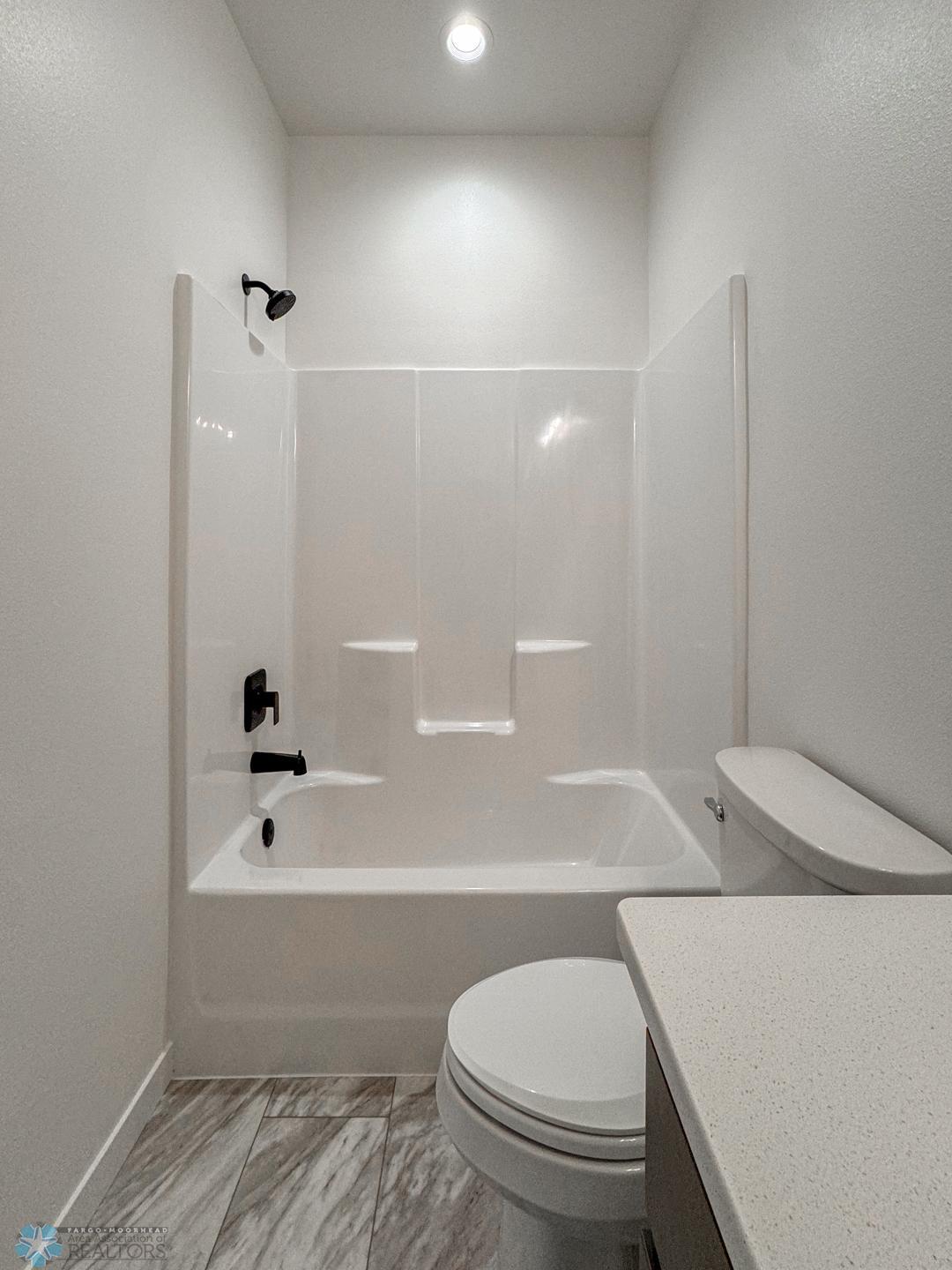 Bath 2