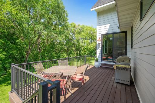 11526 245th Street E, Lakeville, MN 55044