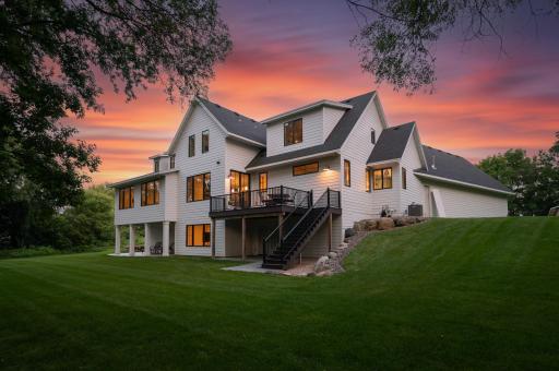 11526 245th Street E, Lakeville, MN 55044