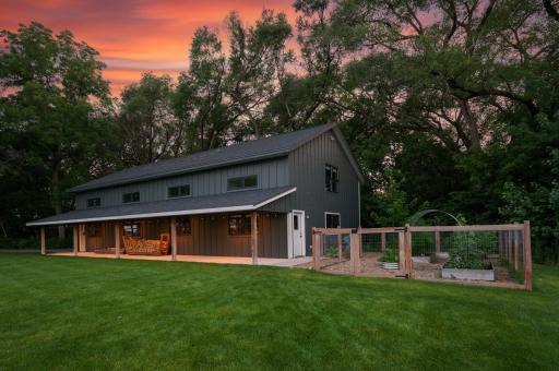 11526 245th Street E, Lakeville, MN 55044