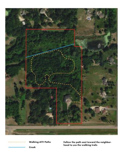 11526 245th Street E, Lakeville, MN 55044