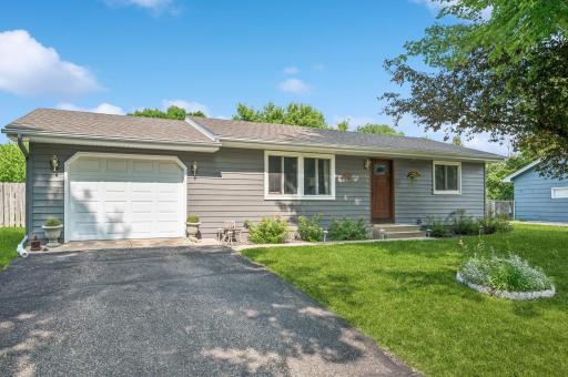 1502 3rd Avenue S, Buffalo, MN 55313