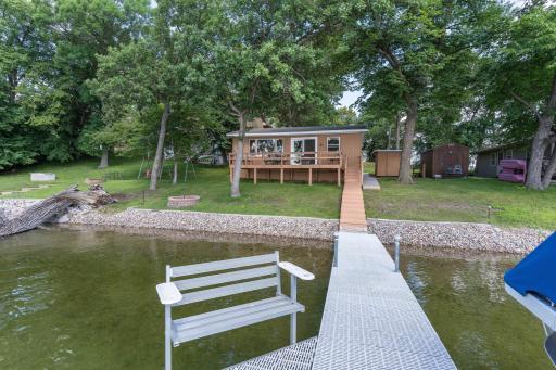 33644 273rd Street, Underwood, MN 56586