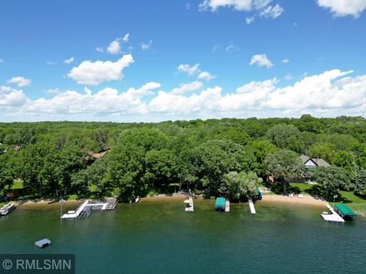 15901 80th Street NW, South Haven, MN 55382