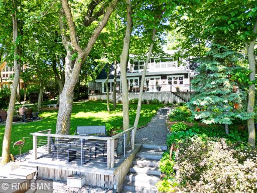 15901 80th Street NW, South Haven, MN 55382