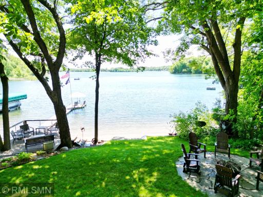 15901 80th Street NW, South Haven, MN 55382