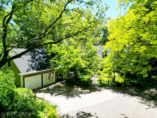 15901 80th Street NW, South Haven, MN 55382