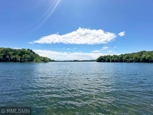 15901 80th Street NW, South Haven, MN 55382