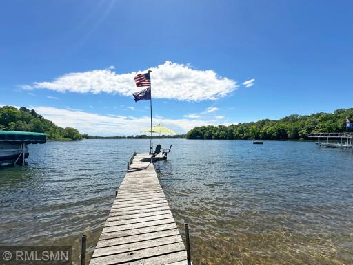 15901 80th Street NW, South Haven, MN 55382