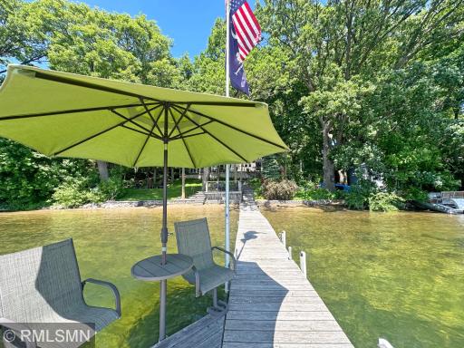15901 80th Street NW, South Haven, MN 55382