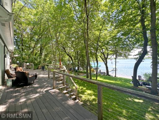 15901 80th Street NW, South Haven, MN 55382