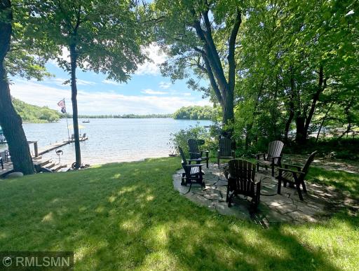 15901 80th Street NW, South Haven, MN 55382
