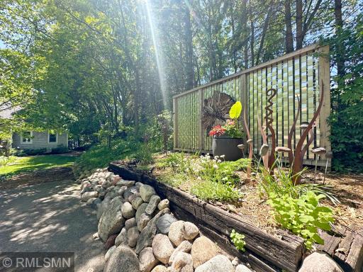15901 80th Street NW, South Haven, MN 55382
