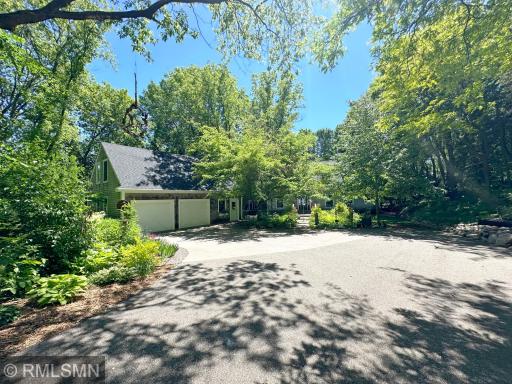 15901 80th Street NW, South Haven, MN 55382