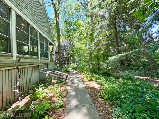 15901 80th Street NW, South Haven, MN 55382