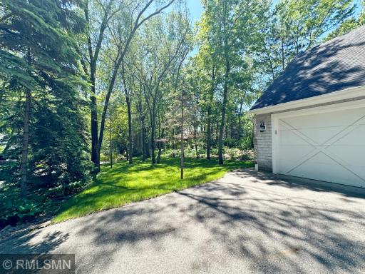 15901 80th Street NW, South Haven, MN 55382
