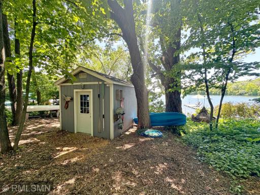 15901 80th Street NW, South Haven, MN 55382