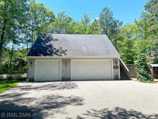 15901 80th Street NW, South Haven, MN 55382