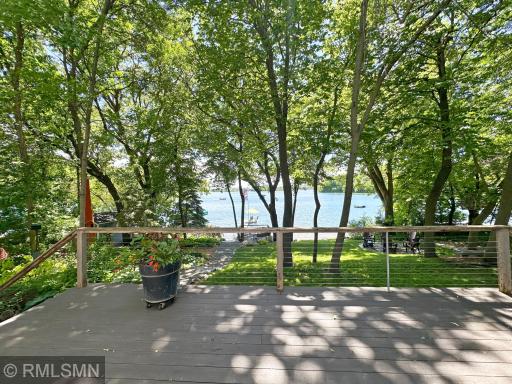 15901 80th Street NW, South Haven, MN 55382