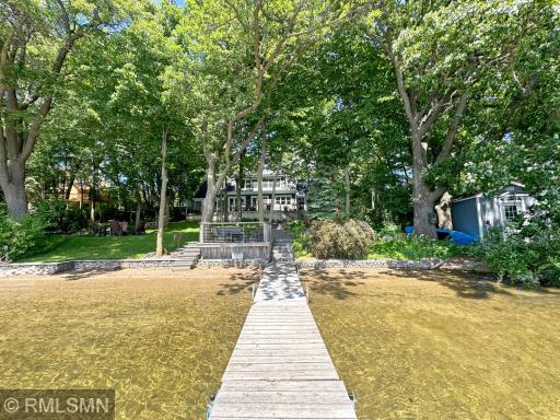 15901 80th Street NW, South Haven, MN 55382