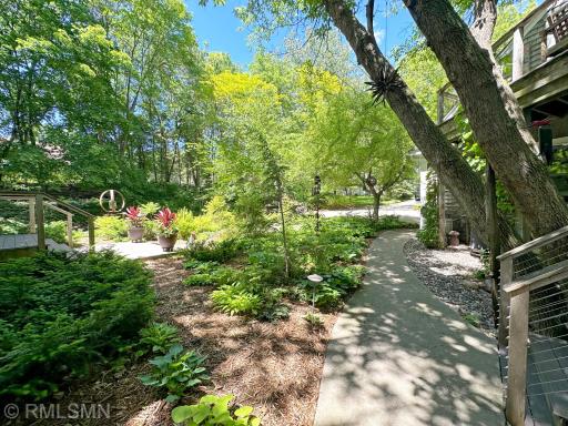 15901 80th Street NW, South Haven, MN 55382