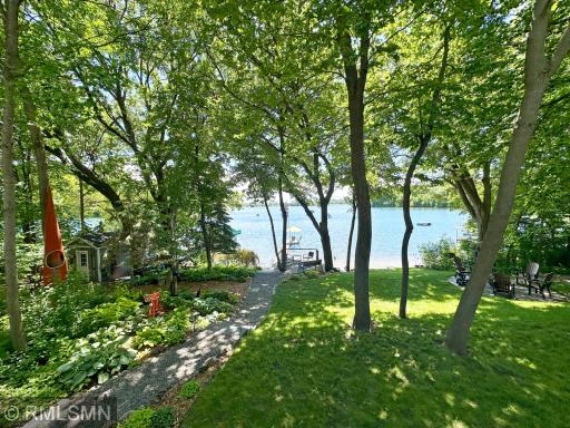 15901 80th Street NW, South Haven, MN 55382