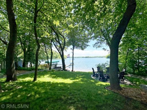 15901 80th Street NW, South Haven, MN 55382