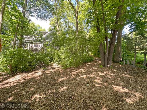 15901 80th Street NW, South Haven, MN 55382