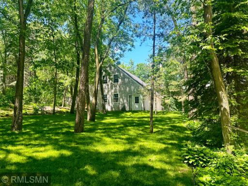 15901 80th Street NW, South Haven, MN 55382