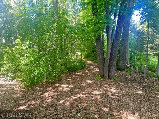 15901 80th Street NW, South Haven, MN 55382