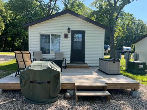 3261 Smith Lake Road SE, 1, Osakis, MN 56360