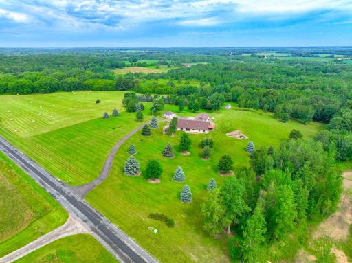 2384 110th Avenue, Baldwin, WI 54002