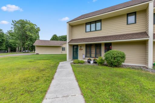 26363 Kukowski Lane, 316, Deerwood, MN 56444
