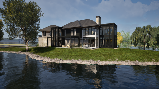 75X Fairhope Avenue, Excelsior, MN 55331