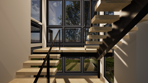 IMAGE05.png