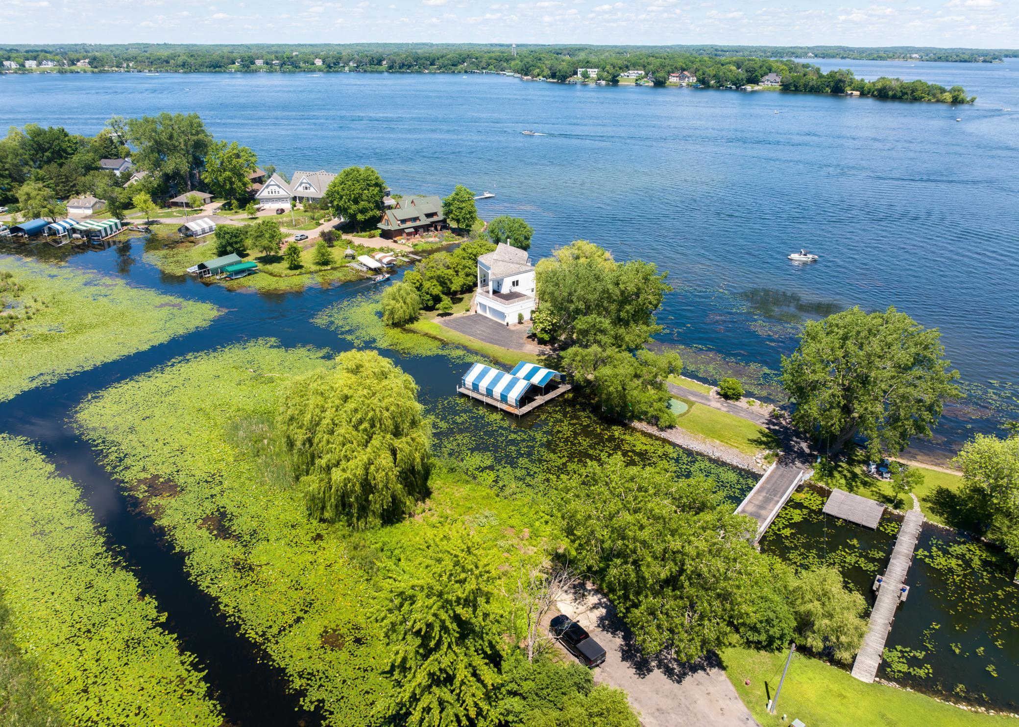 Fairhope_-8 jpeg.jpg