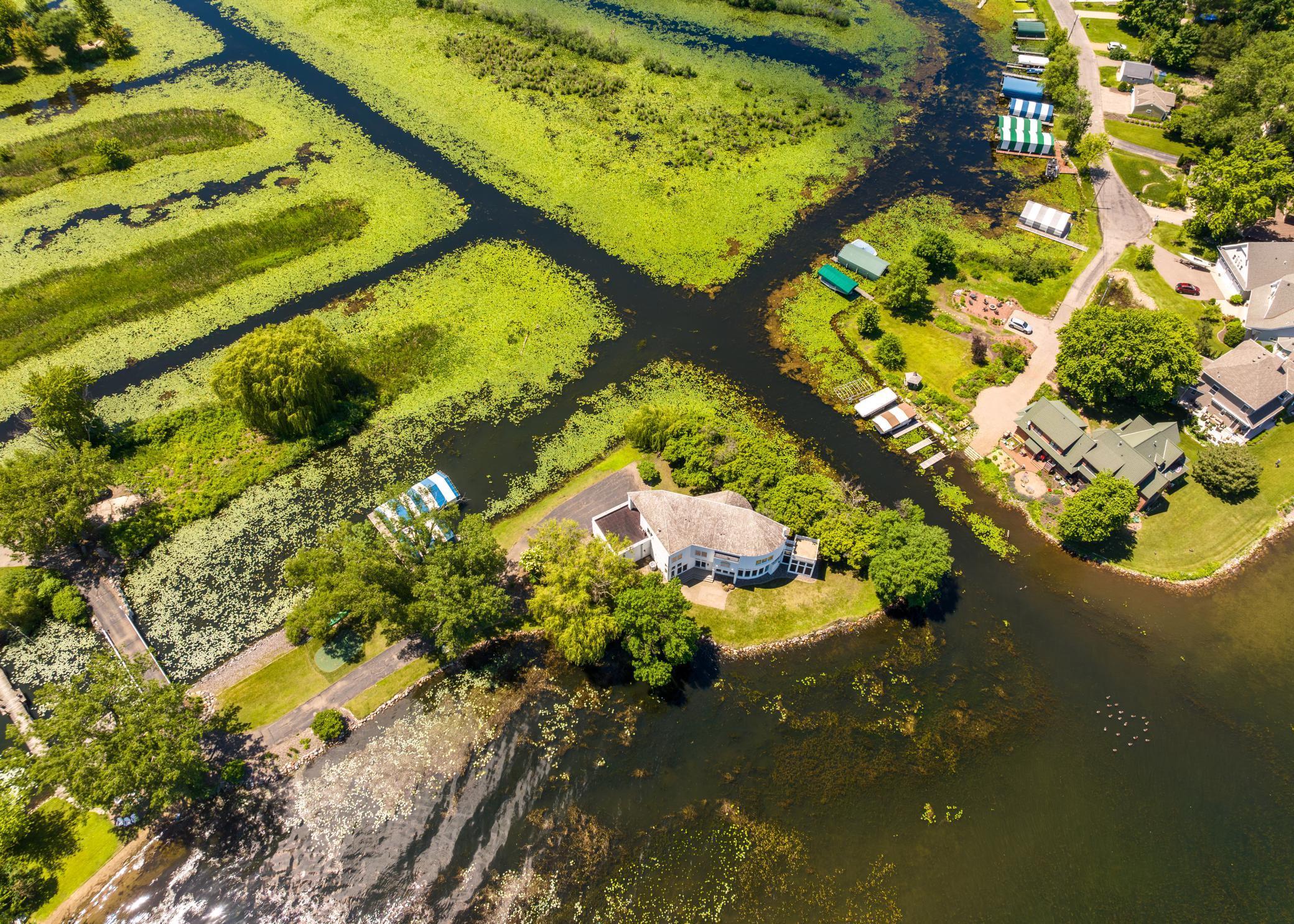 Fairhope_-30 jpeg.jpg