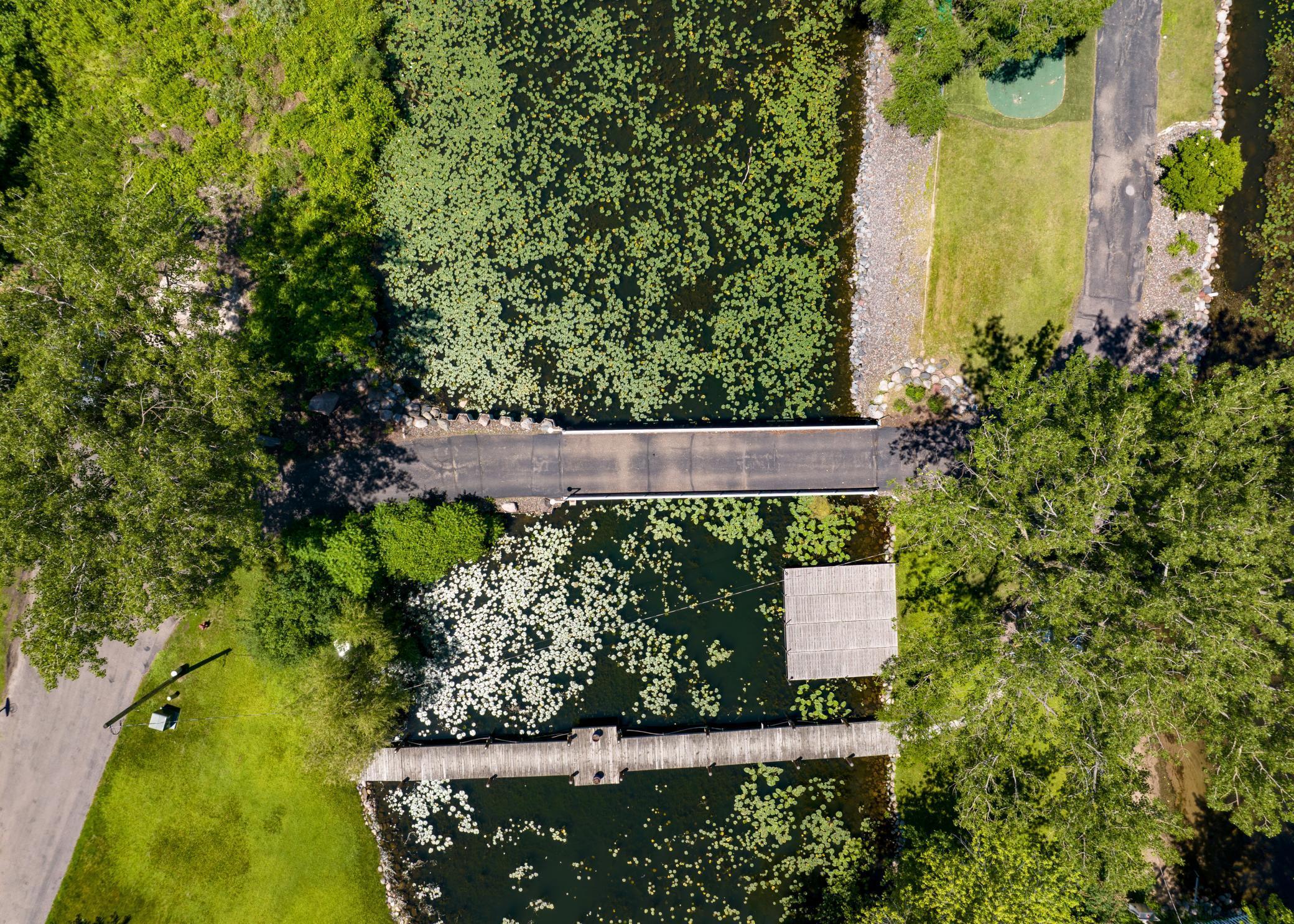 Fairhope_-21 jpeg.jpg