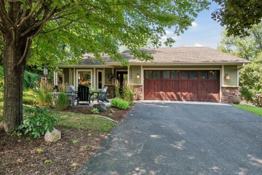 Welcome to 13321 Pepperwood Lane in Minnetonka,