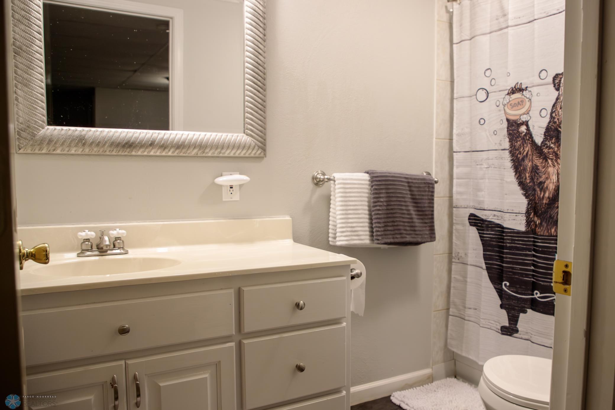 32 Basement Bath.jpg