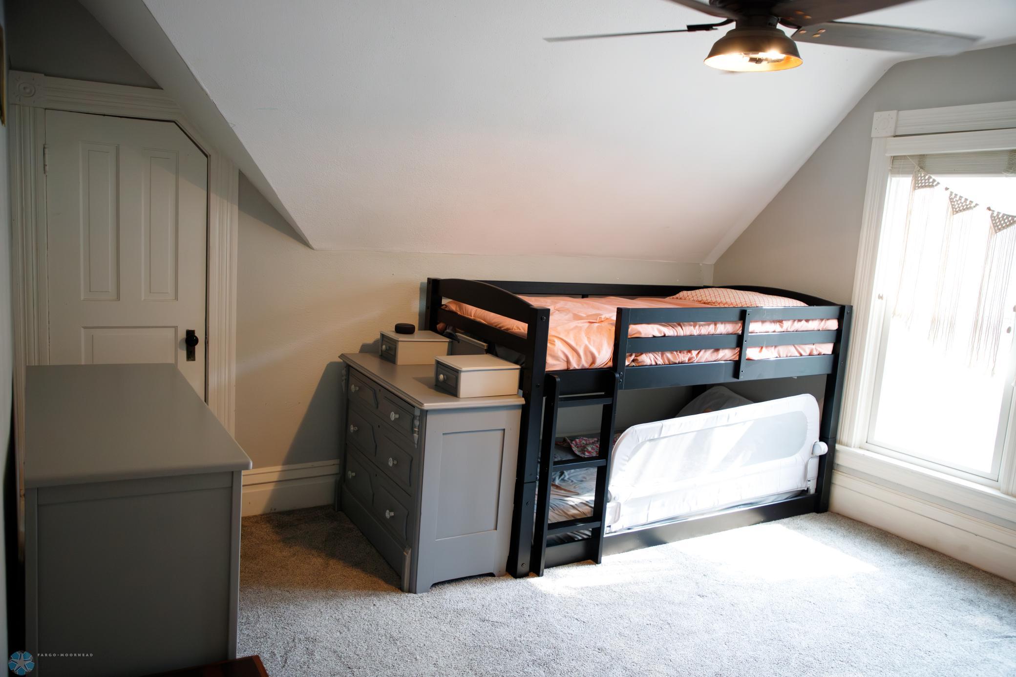 23 Second Bed 2.jpg