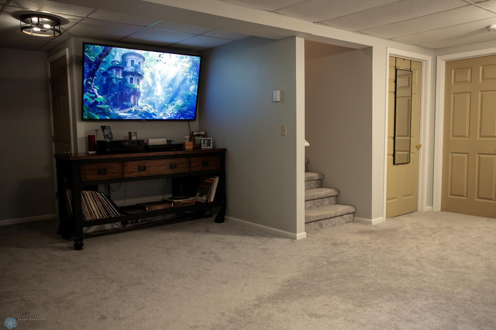 35 Basement Living 3.jpg