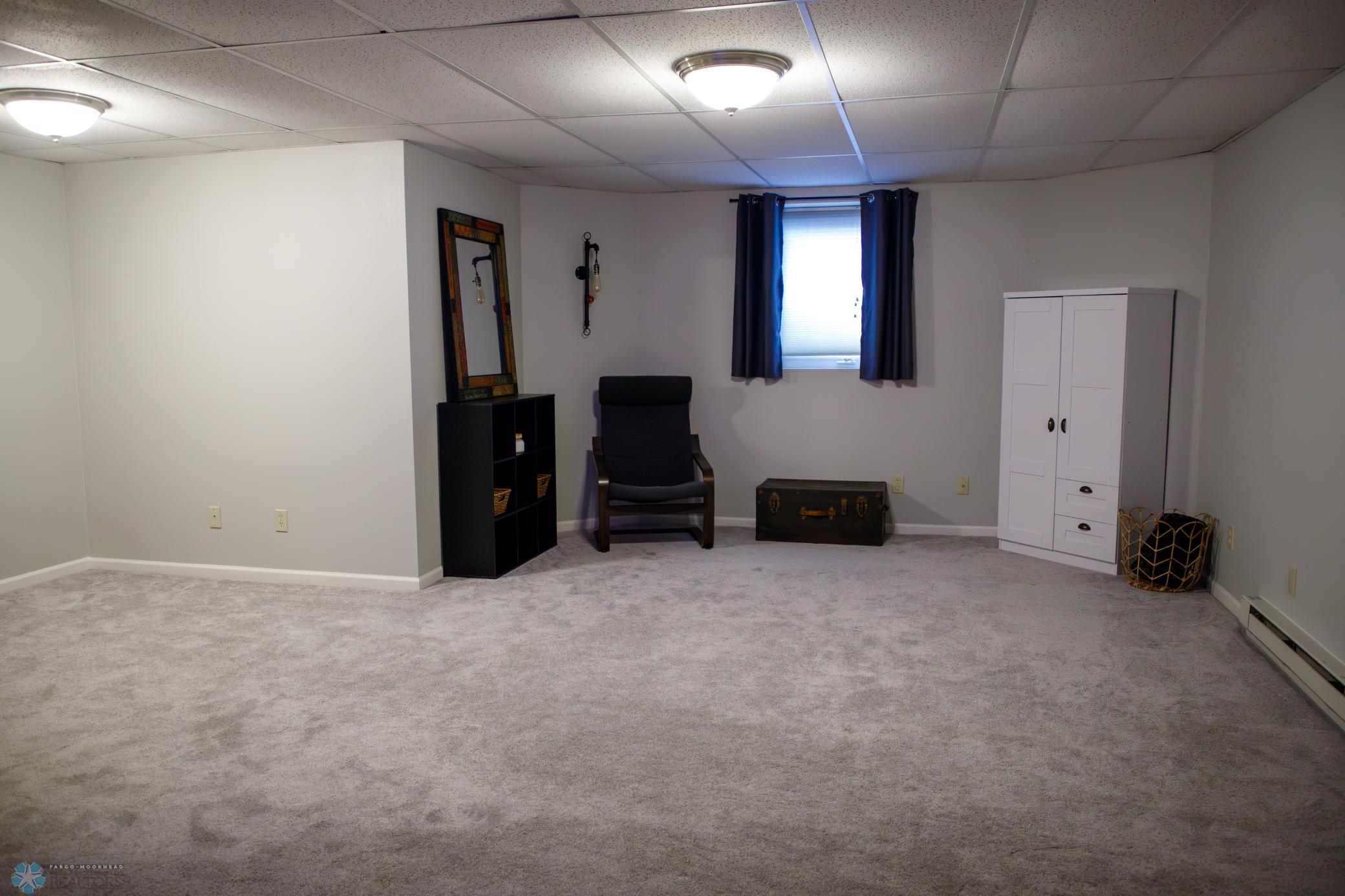34 Basement Living 2.jpg